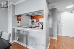 1224 - 18 MONDEO DRIVE Toronto