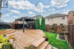 42 WHITLOCK CRESCENT Ajax