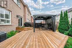 42 WHITLOCK CRESCENT Ajax