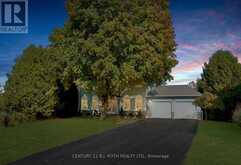 2094 FENNELL DRIVE Innisfil