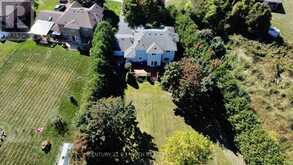 2094 FENNELL DRIVE Innisfil