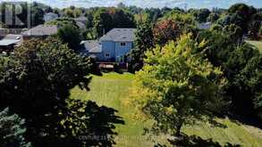 2094 FENNELL DRIVE Innisfil