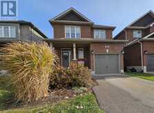 25 NATHAN CRESCENT Barrie