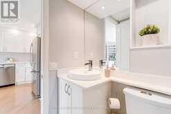 322 - 2261 LAKE SHORE BOULEVARD W Toronto