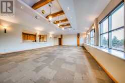 322 - 2261 LAKE SHORE BOULEVARD W Toronto