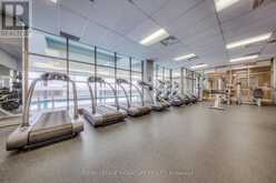 322 - 2261 LAKE SHORE BOULEVARD W Toronto