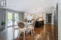 285 SAVOY CRESCENT Oakville