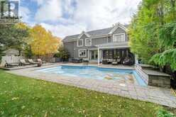 285 SAVOY CRESCENT Oakville