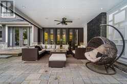 285 SAVOY CRESCENT Oakville