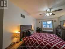 6 VIA CASSIA DRIVE Toronto