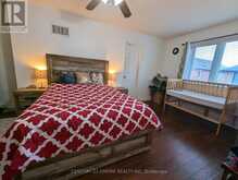 6 VIA CASSIA DRIVE Toronto