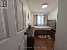 6 VIA CASSIA DRIVE Toronto