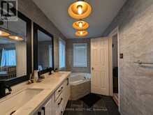 6 VIA CASSIA DRIVE Toronto