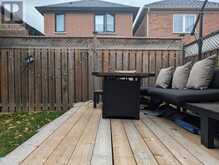 6 VIA CASSIA DRIVE Toronto