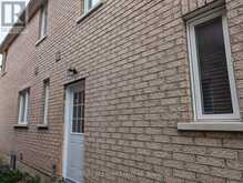 6 VIA CASSIA DRIVE Toronto