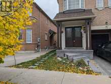 6 VIA CASSIA DRIVE Toronto