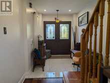 6 VIA CASSIA DRIVE Toronto