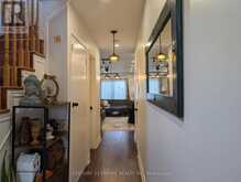 6 VIA CASSIA DRIVE Toronto