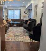 6 VIA CASSIA DRIVE Toronto