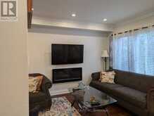 6 VIA CASSIA DRIVE Toronto