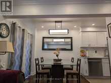 6 VIA CASSIA DRIVE Toronto