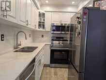 6 VIA CASSIA DRIVE Toronto