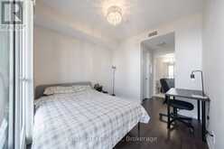 3609 - 10 PARK LAWN ROAD Toronto