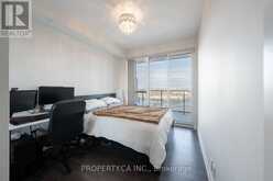 3609 - 10 PARK LAWN ROAD Toronto