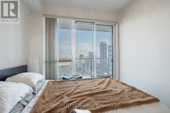 3609 - 10 PARK LAWN ROAD Toronto