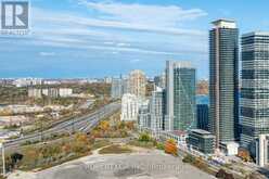 3609 - 10 PARK LAWN ROAD Toronto