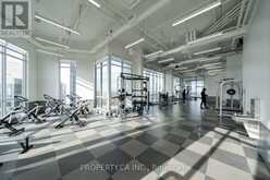 3609 - 10 PARK LAWN ROAD Toronto