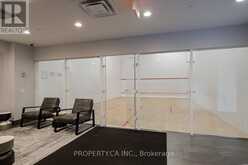 3609 - 10 PARK LAWN ROAD Toronto