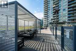 3609 - 10 PARK LAWN ROAD Toronto