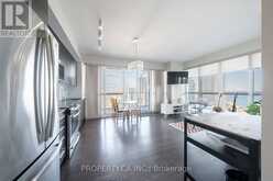 3609 - 10 PARK LAWN ROAD Toronto