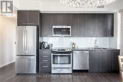 3609 - 10 PARK LAWN ROAD Toronto