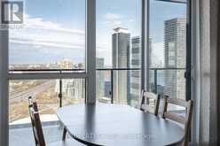 3609 - 10 PARK LAWN ROAD Toronto