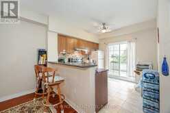 115 - 308 WATSON PARKWAY N Guelph