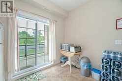 115 - 308 WATSON PARKWAY N Guelph