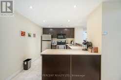 115 - 308 WATSON PARKWAY N Guelph