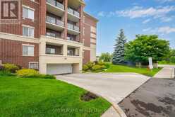 115 - 308 WATSON PARKWAY N Guelph