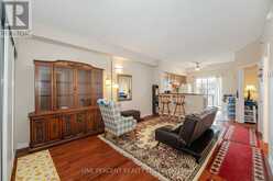 115 - 308 WATSON PARKWAY N Guelph