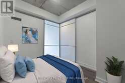 307 - 707 DOVERCOURT ROAD Toronto