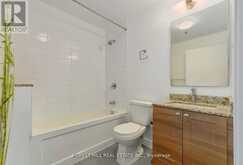 307 - 707 DOVERCOURT ROAD Toronto