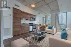 307 - 707 DOVERCOURT ROAD Toronto