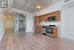 307 - 707 DOVERCOURT ROAD Toronto