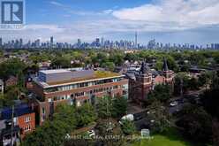 307 - 707 DOVERCOURT ROAD Toronto