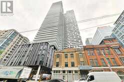 221 - 25 RICHMOND STREET E Toronto