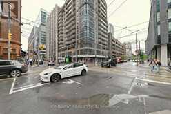 221 - 25 RICHMOND STREET E Toronto