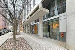 410 - 32 CAMDEN STREET Toronto