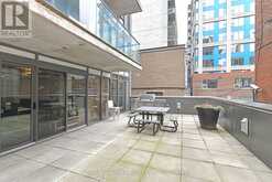 410 - 32 CAMDEN STREET Toronto